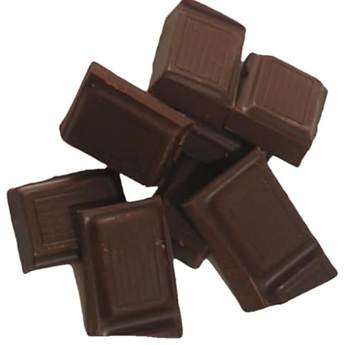 ビターチョコレート 2