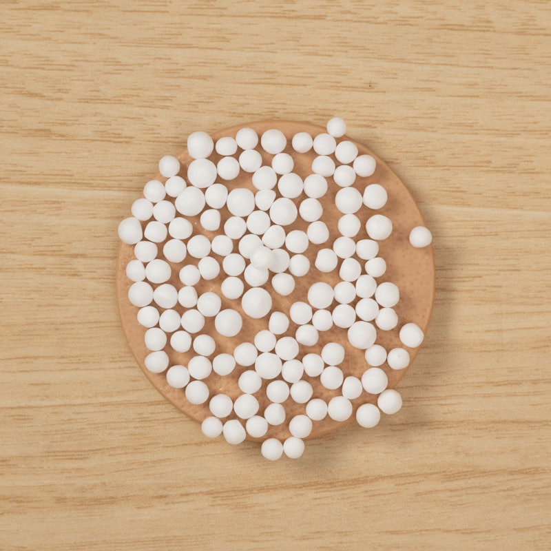 ドクダミ70% デイリーローション 2