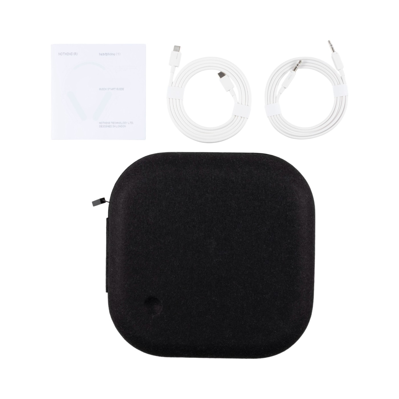 Headphone ( 1 ) 7