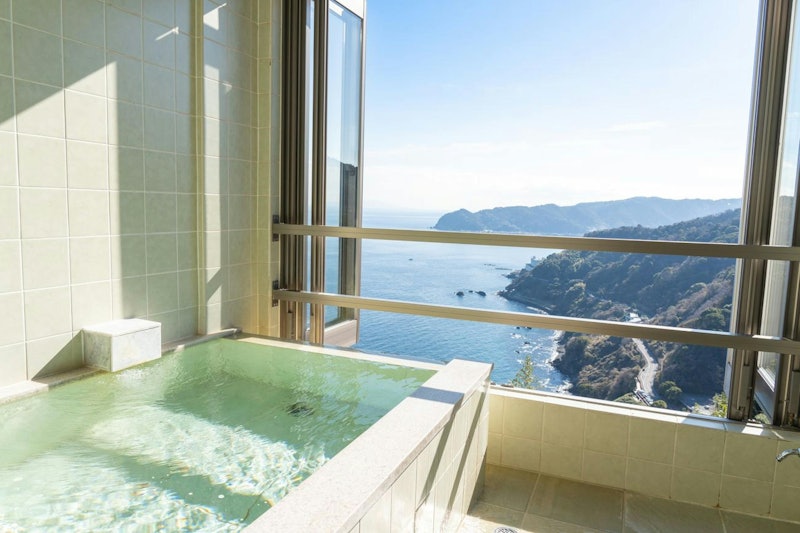 Atami-view Resort 3