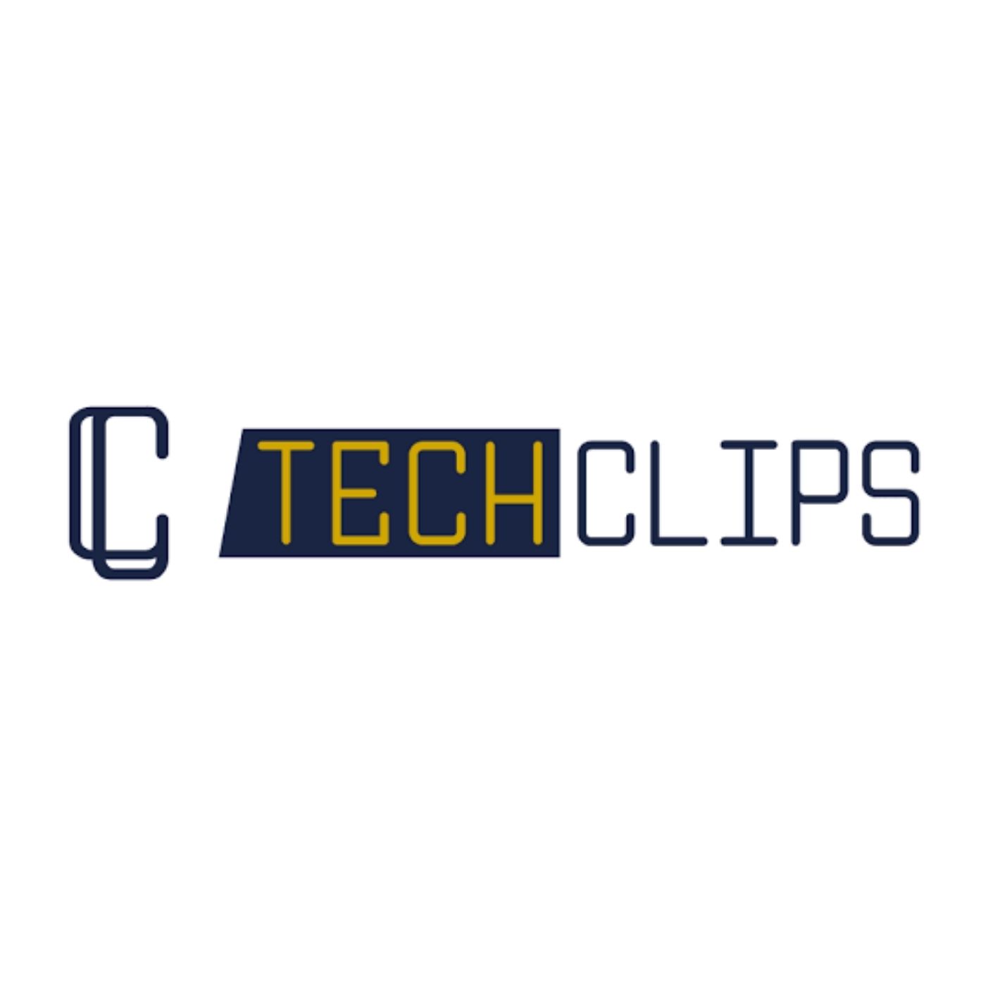 notari TechClipsエージェントを検証レビュー！IT転職エージェントの選び方も紹介 1