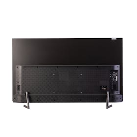 ハイセンス 55X8Fをレビュー!クチコミ・評判をもとに徹底検証 ハイセンス 55X8Fをレビュー!クチコミ・評判をもとに徹底検証