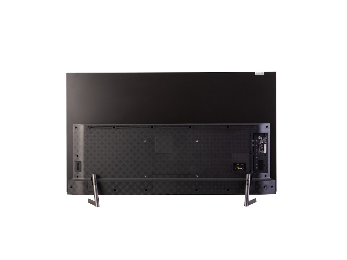 ハイセンス hisence 有機ELテレビ 55X8F 7bfc795aefeca8f089b44251090c6f