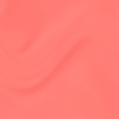 ネイルラッカー 2