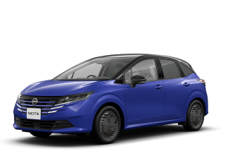 X（2WD） 1