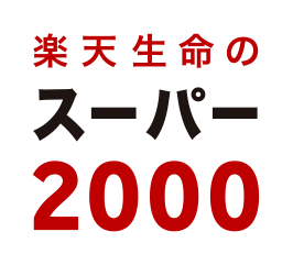 スーパー2000 1