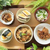 リッチモンドホテル名古屋新幹線口 5