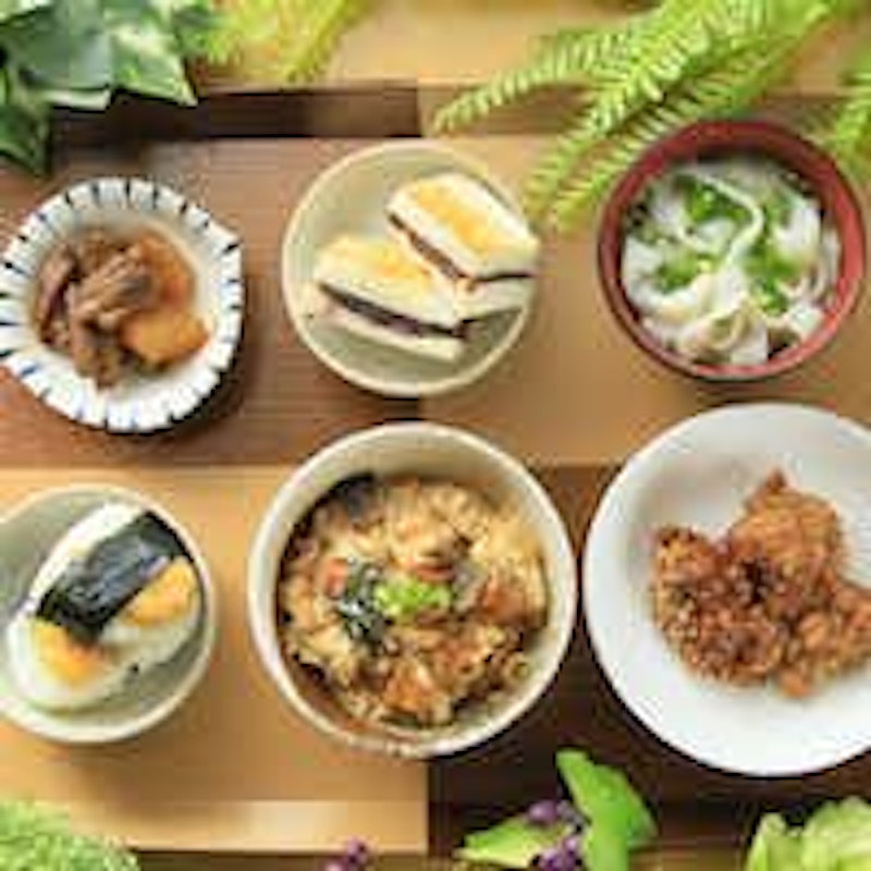 リッチモンドホテル名古屋新幹線口 5