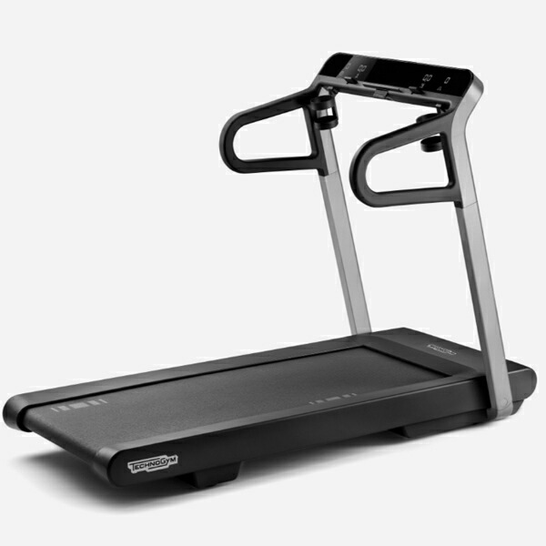 テクノジムのランニングマシン（トレッドミル）のおすすめ人気