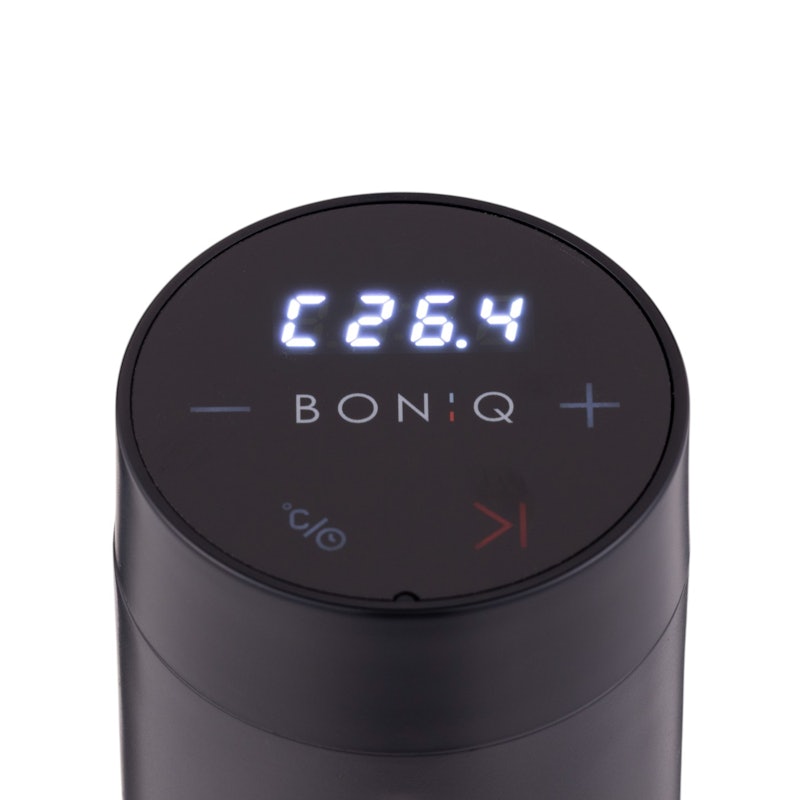 低温調理器 BONIQ 楽天市場】【公式】低温調理器 ボニーク BONIQ 低温調理器 BONIQ 楽天市場】【公式】低温調理器 ボニーク BONIQ