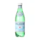 Sanpellegrino サンペレグリノ 1