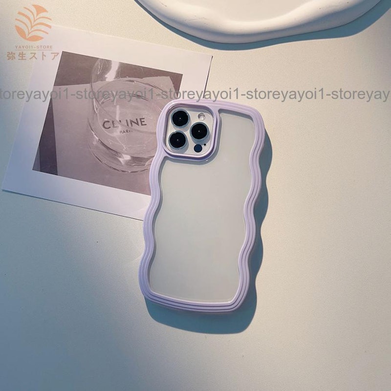 スマホケース 7