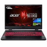 Acer(エイサー)のゲーミングノートPCのおすすめ人気ランキング【2026年9月】 4
