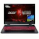 Acer 5 1
