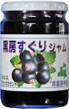 カシスジャムのおすすめ人気ランキング【2026年7月】 4