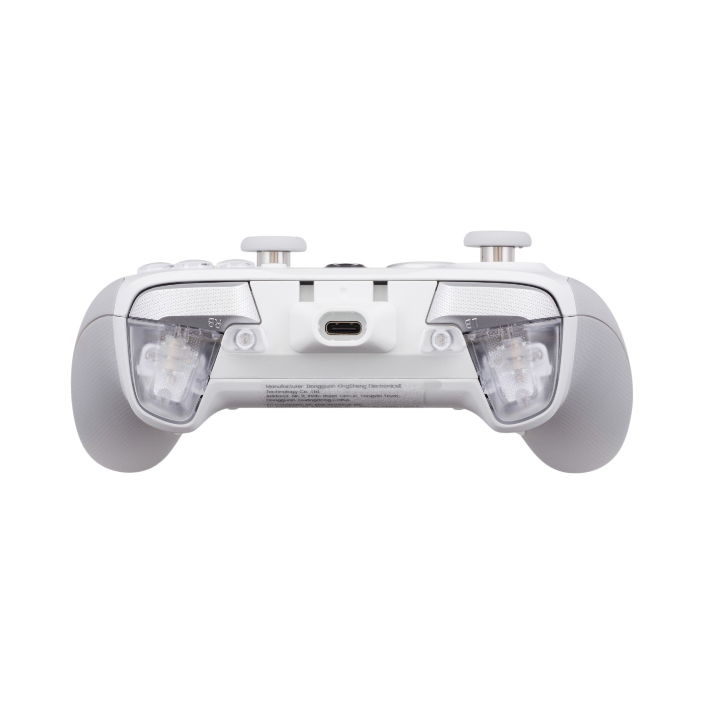 G7 Pro 3