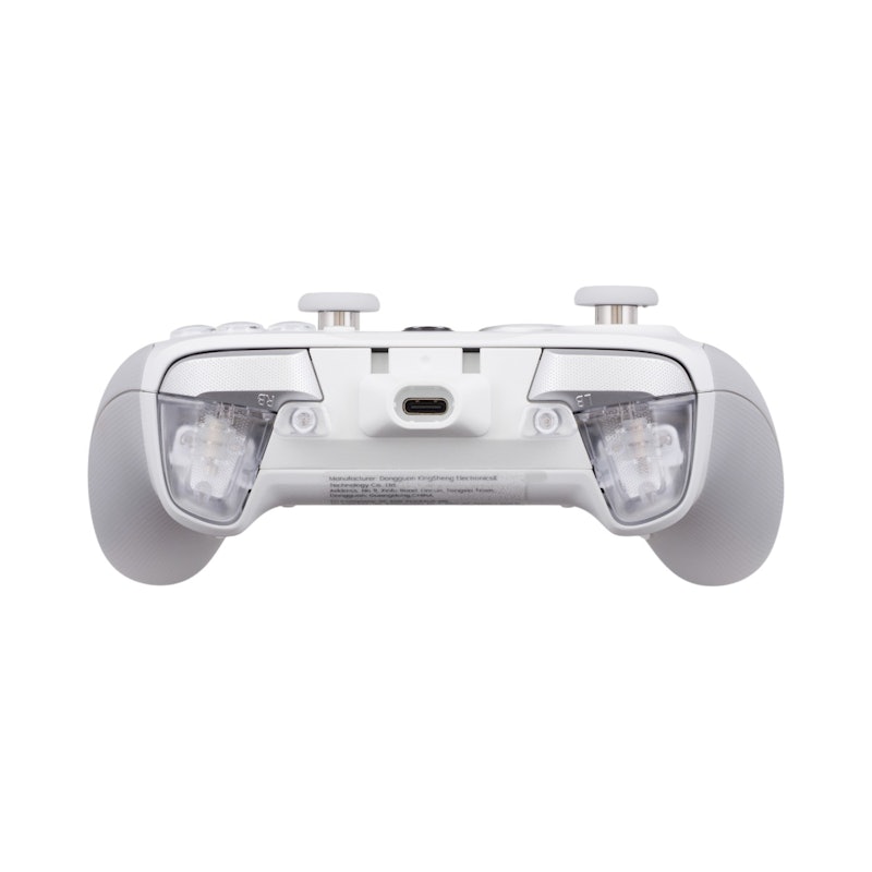 G7 Pro 3