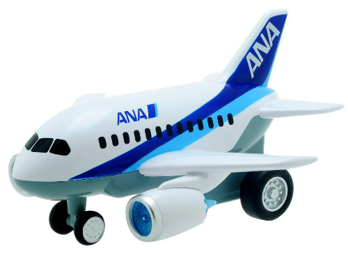 2022年】飛行機のおもちゃのおすすめ人気ランキング22選 | mybest