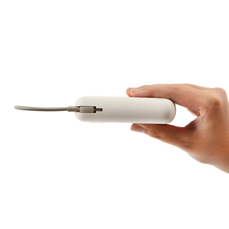 Power Bank 10000mAh 5