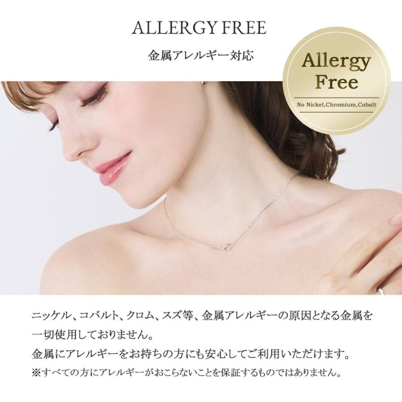 K18一粒パールピアス 2