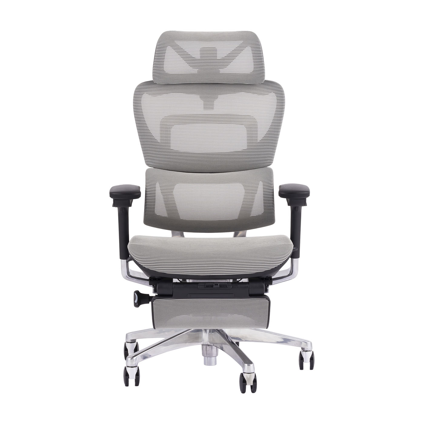COFO Chair Premiumを検証レビュー！オフィスチェアの選び方も紹介