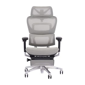 ID:60540378 イスガス圧 COFO chair premium ID:60540378 イスガス圧 COFO chair premium