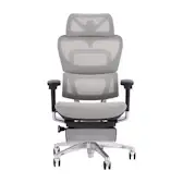 COFO Chair Premiumを検証レビュー!オフィスチェアの選び方も紹介 COFO Chair Premiumを検証レビュー!オフィスチェアの選び方も紹介