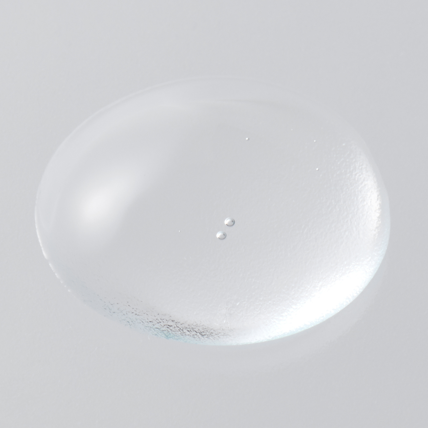 NKB ZERO ESSENCE 3