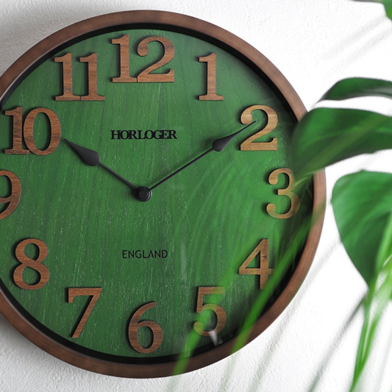 21年 木製掛け時計のおすすめ人気ランキング選 Mybest 21年 木製掛け時計のおすすめ人気ランキング選 Mybest