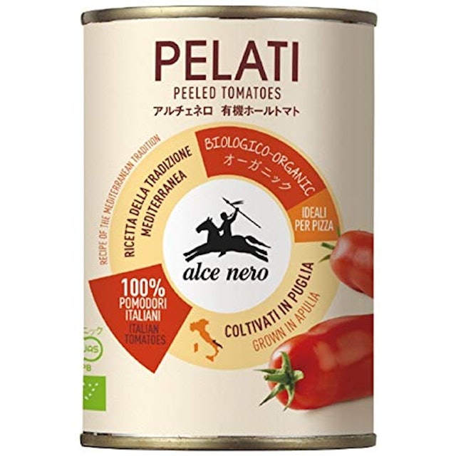 トマト缶のおすすめ人気ランキング10選 Mybest トマト缶のおすすめ人気ランキング10選 Mybest