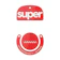 AplusX Superglide2 1