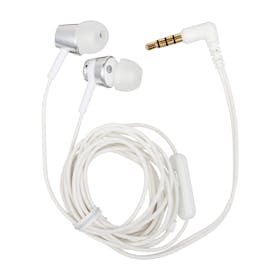 ソニー 密閉型インナーイヤーレシーバー MDR-EX155APをレビュー!クチコミ・評判をもとに徹底検証 3