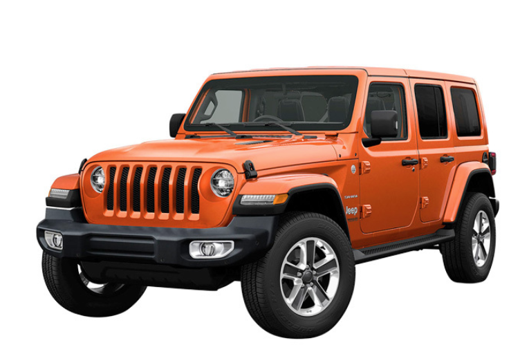 21年 中古suvのおすすめ人気ランキング10選 Mybest