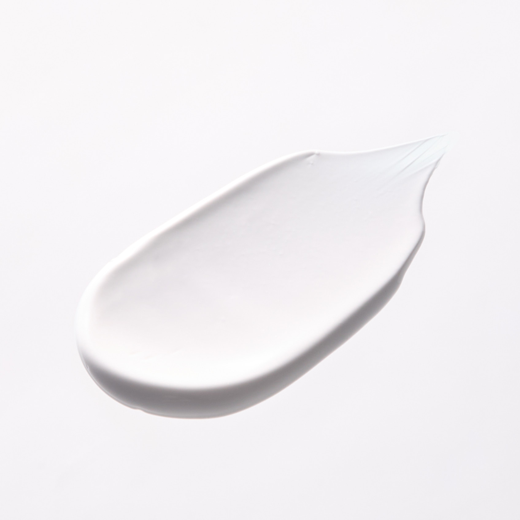 薬用ホワイトコンク ホワイトニングCC CII 4