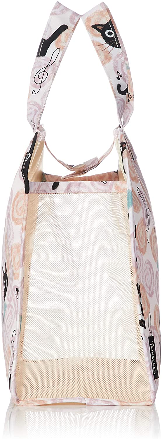 21年 スパバッグのおすすめ人気ランキング10選 Mybest