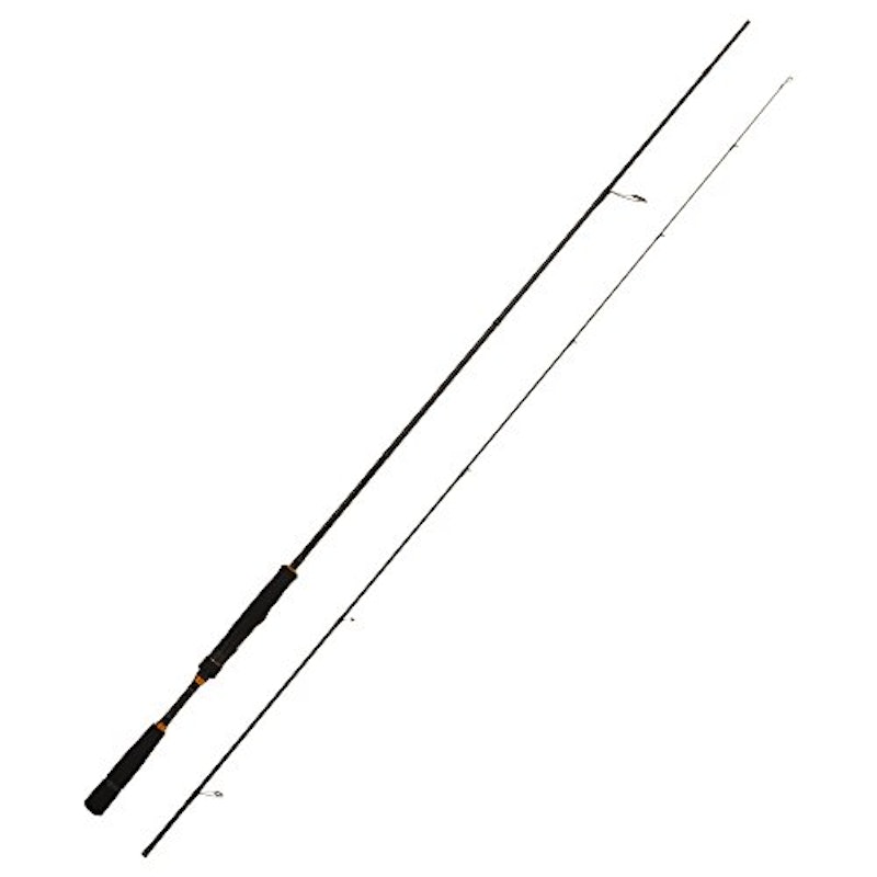 TCX-T762L 黒鯛 1