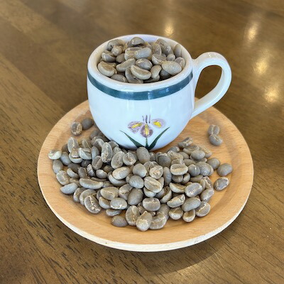Plus Coffe 1