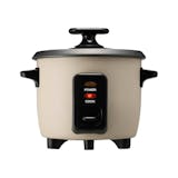 1.5合の炊飯器のおすすめ人気ランキング【2026年6月】 5