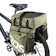 ムサシバワークス 自転車サイドバッグ 1