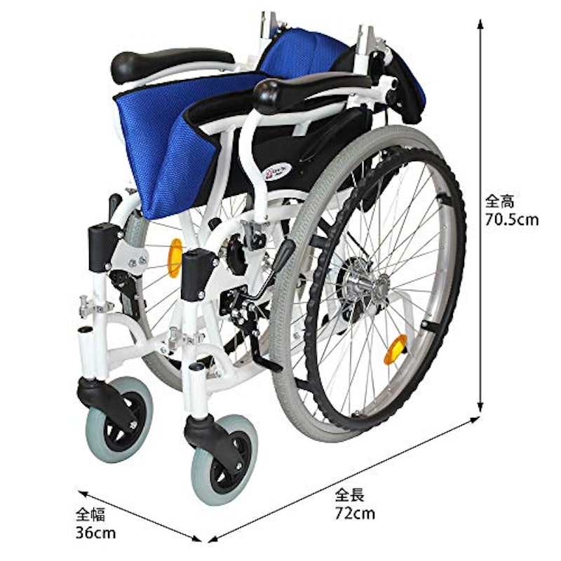 22年 自走式車椅子のおすすめ人気ランキング10選 Mybest 22年 自走式車椅子のおすすめ人気ランキング10選 Mybest