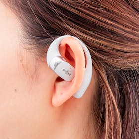 Shokz OpenFit 2+の口コミ・評判を元に検証してメリット・デメリットを徹底レビュー 5
