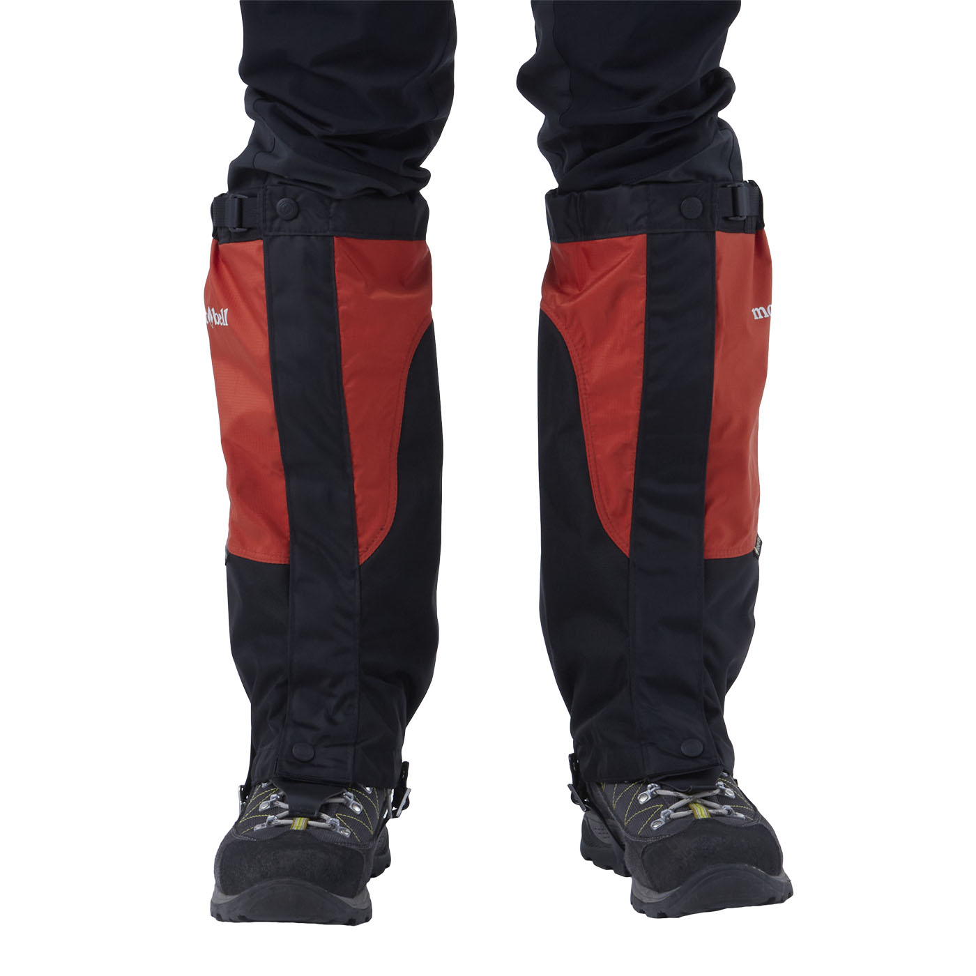 モンベル　アルパインパンツ　 ゴアテックス GORE-TEX　サイズL montbell/モンベル アルパインサーマシェル パンツ ゴアテックス GORE