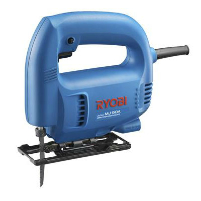 初心者用電動工具セット 3