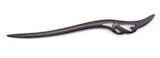 かんざしのおすすめ人気ランキング【2026年5月】 1