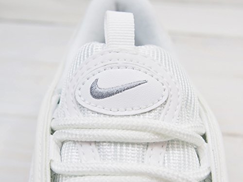 AIR MAX 97 4