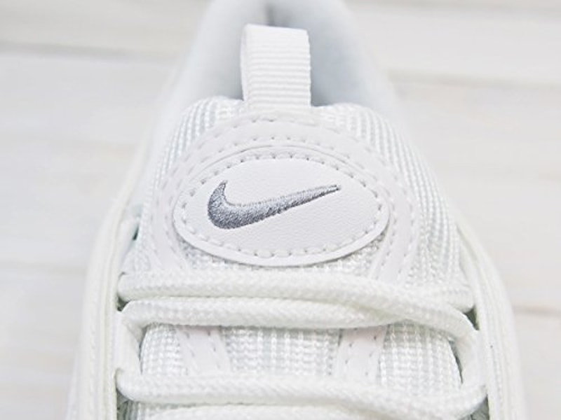 AIR MAX 97 4
