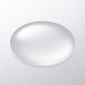 第一三共ヘルスケア TRANSINO 薬用 ブライトニングクリアローションを検証レビュー!美白化粧水の選び方も紹介 3