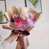 花束タオルのおすすめ人気ランキング【2026年7月】 2
