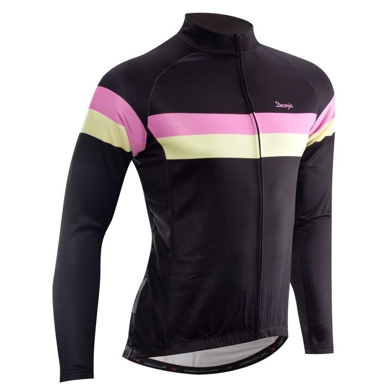 7c15a4ca0da8f8194130c184a3261c