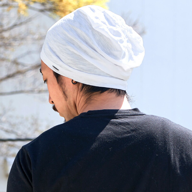 21年 メンズ用ニット帽のおすすめ人気ランキング30選 Mybest